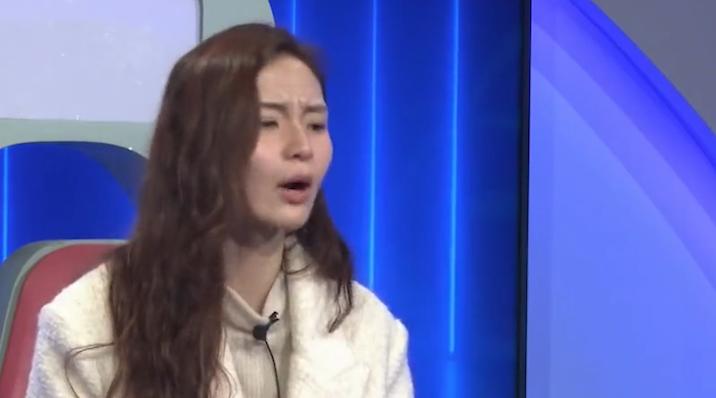 婆婆拒绝给彩礼，婚后装瘫痪儿媳照顾两年，儿媳装监控发现真相
婚前婆婆拒绝给彩礼，