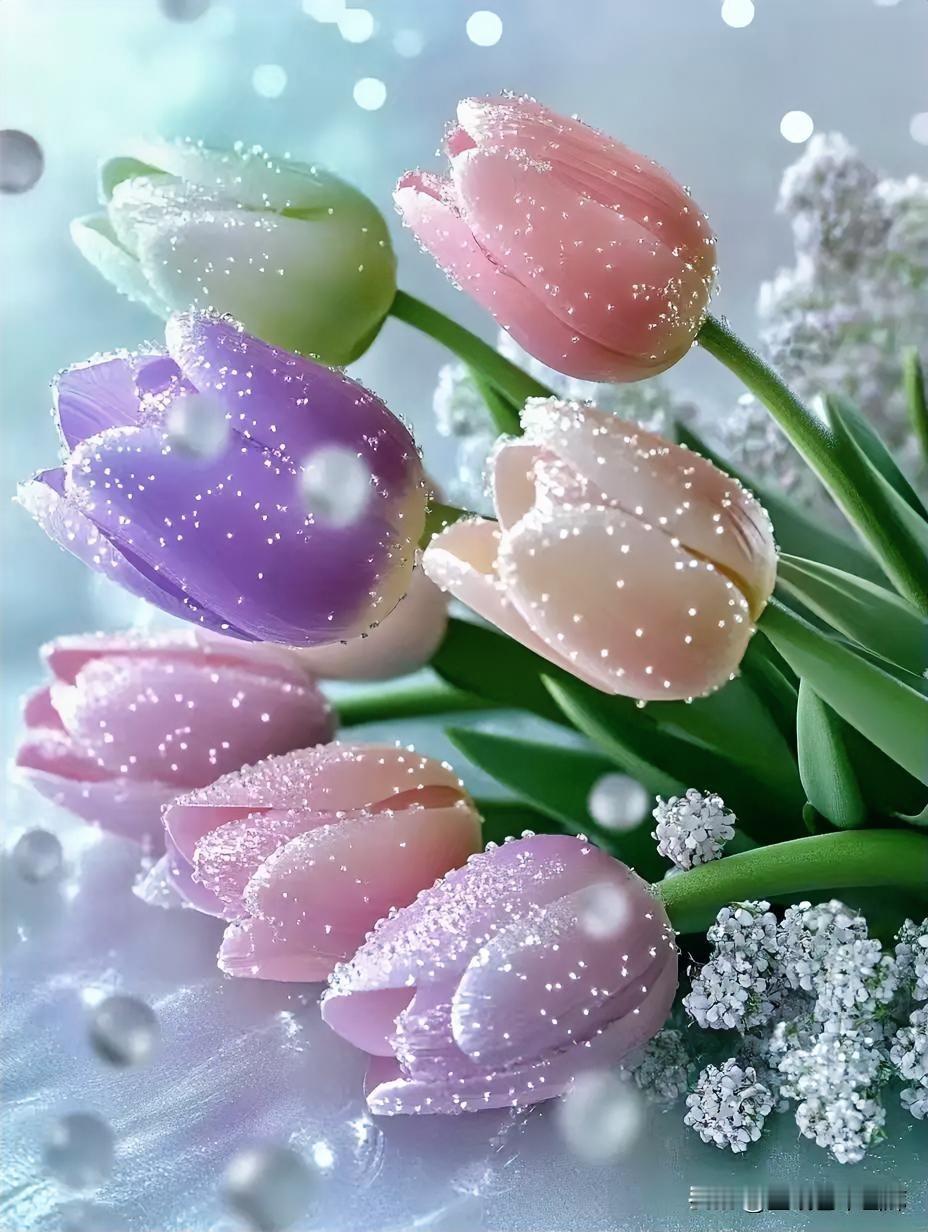 给2026的自己写句话愿新的一年老朱我能事业兴旺，财源旺盛，有福有好运，更愿华夏