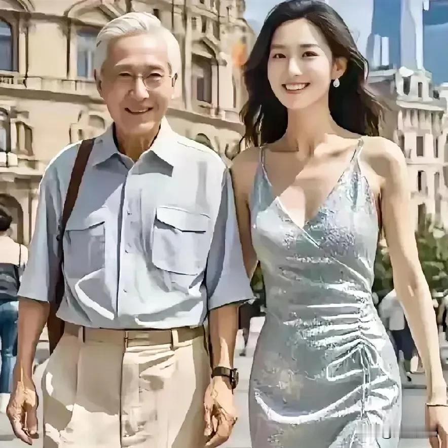 《家和万事兴》
晨起不吵架，
吵架不动手。
夫妻不分房，
家丑不外扬
老婆管汉子