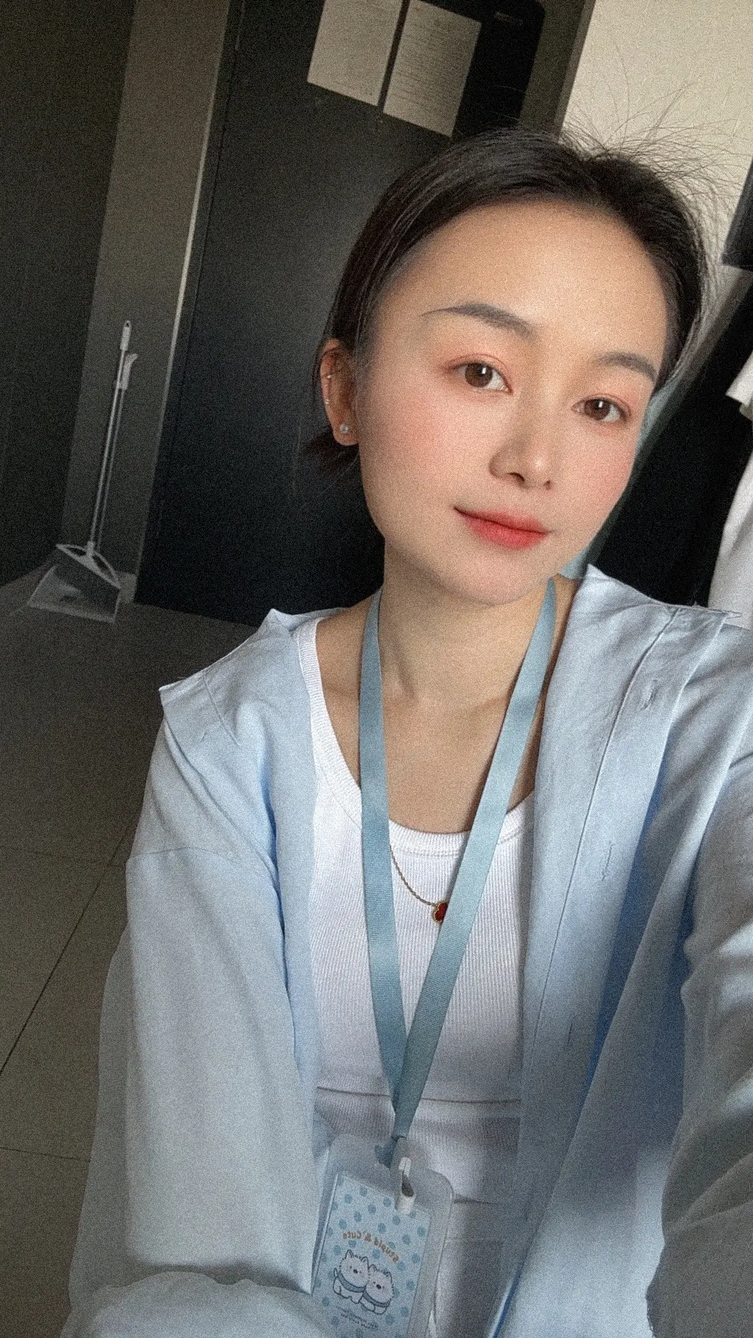 我说怎么花钱也开心不起来，原来花的是自己的钱