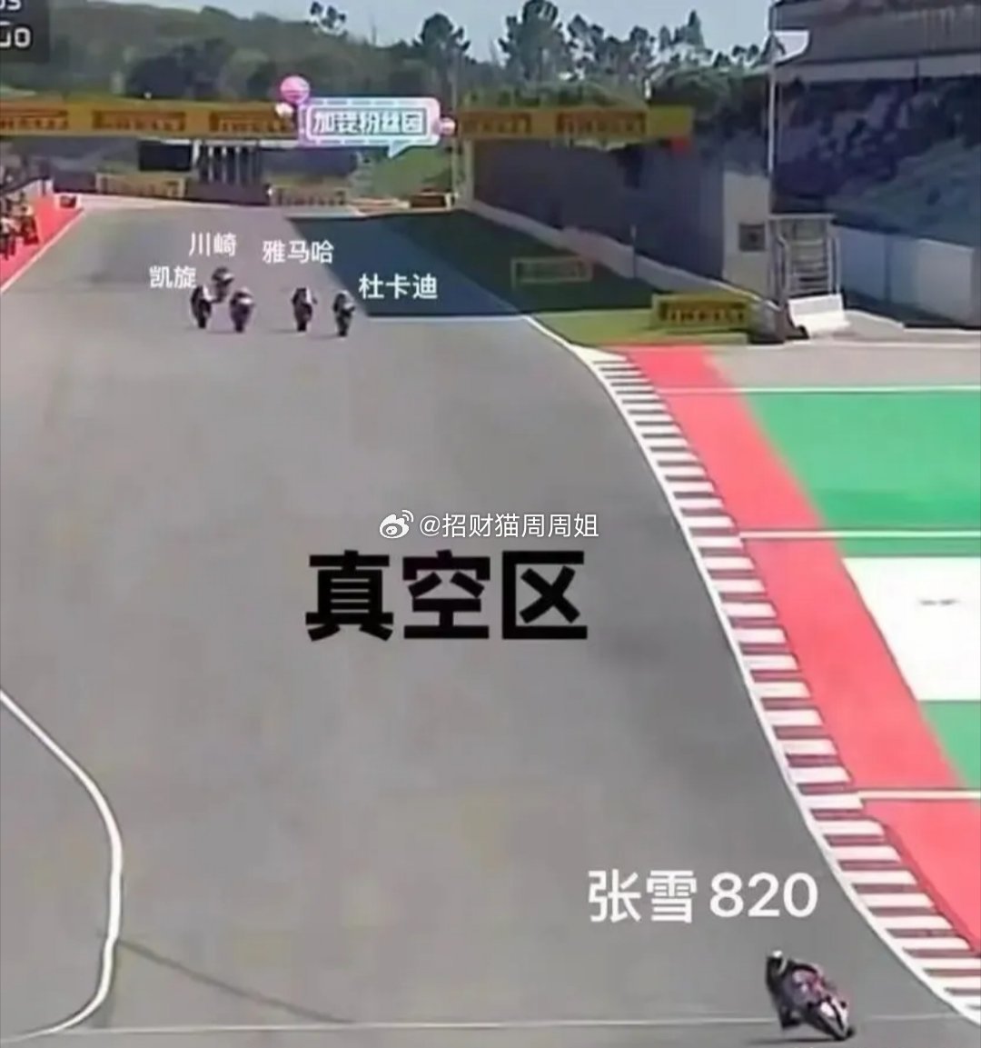 张雪机车最受益的十大概念股！1. 宏昌科技——A股唯一明确参股方，通过金华浙创基