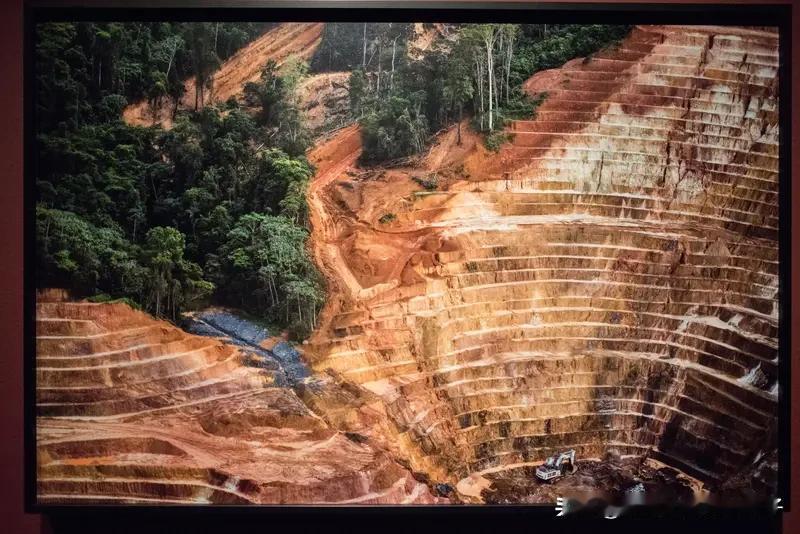 泰国为何突然向柬埔寨开火 泰国突然向柬埔寨开火，这局势转变也太快了。就在12月7