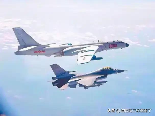 就在刚刚，
台“国防部”发布通告，
3月29日，台湾省所谓“国防部”发布公告：从