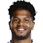 英超第34轮大戏登场，切尔西远赴客场，跟布莱顿来了一场“硬碰硬”的较量！上半场一