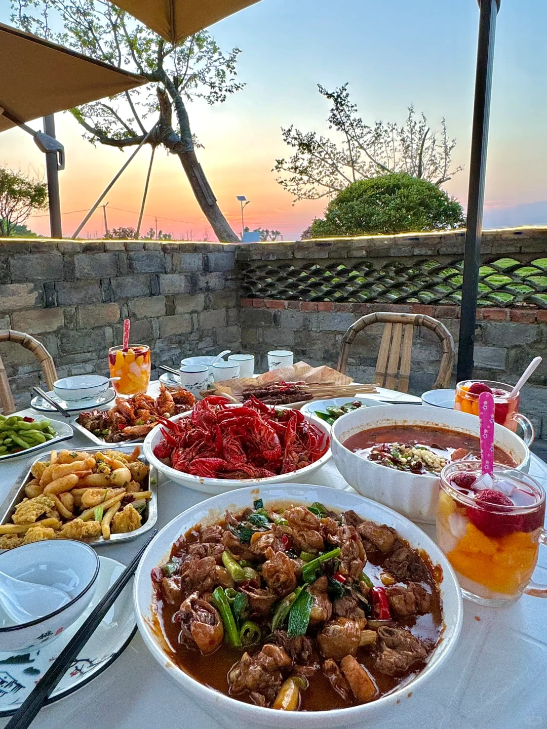 在奉化！不太好找！！但真的好好吃啊（超大声