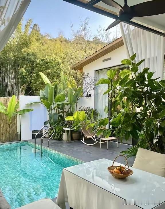 这世上最好的放生，便是放过自己。

莫要与往事纠缠不清，毕竟它已然成为过去；也别