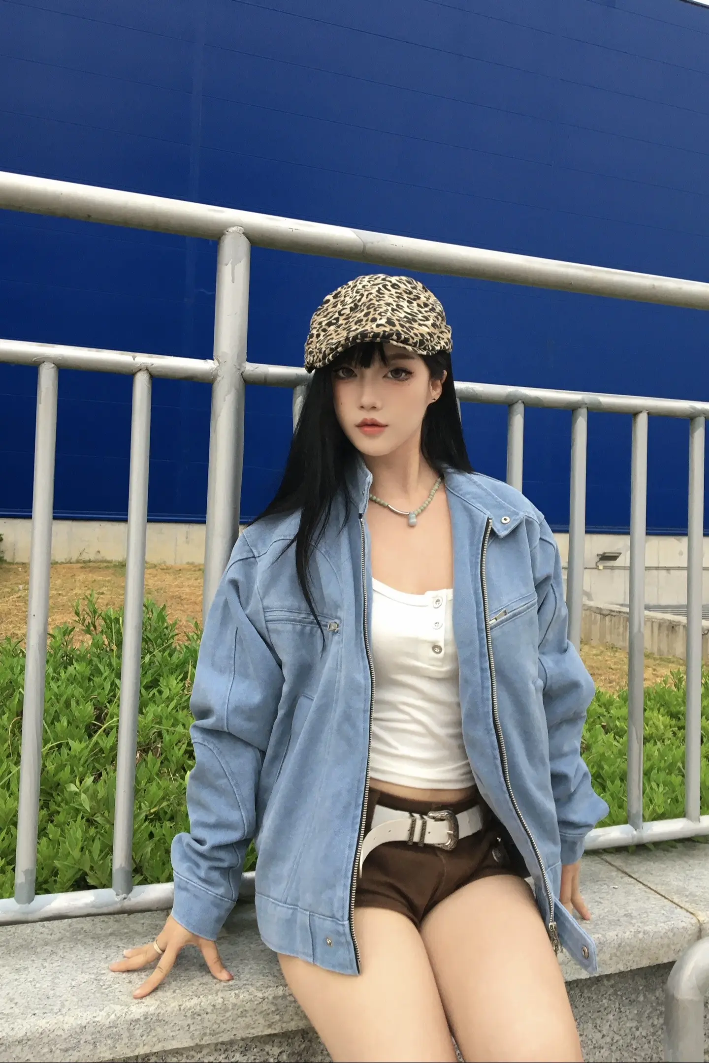 唉但是我…唉算了…我真的有…算了…………你为什么…算了唉…我想和你……唉算了…