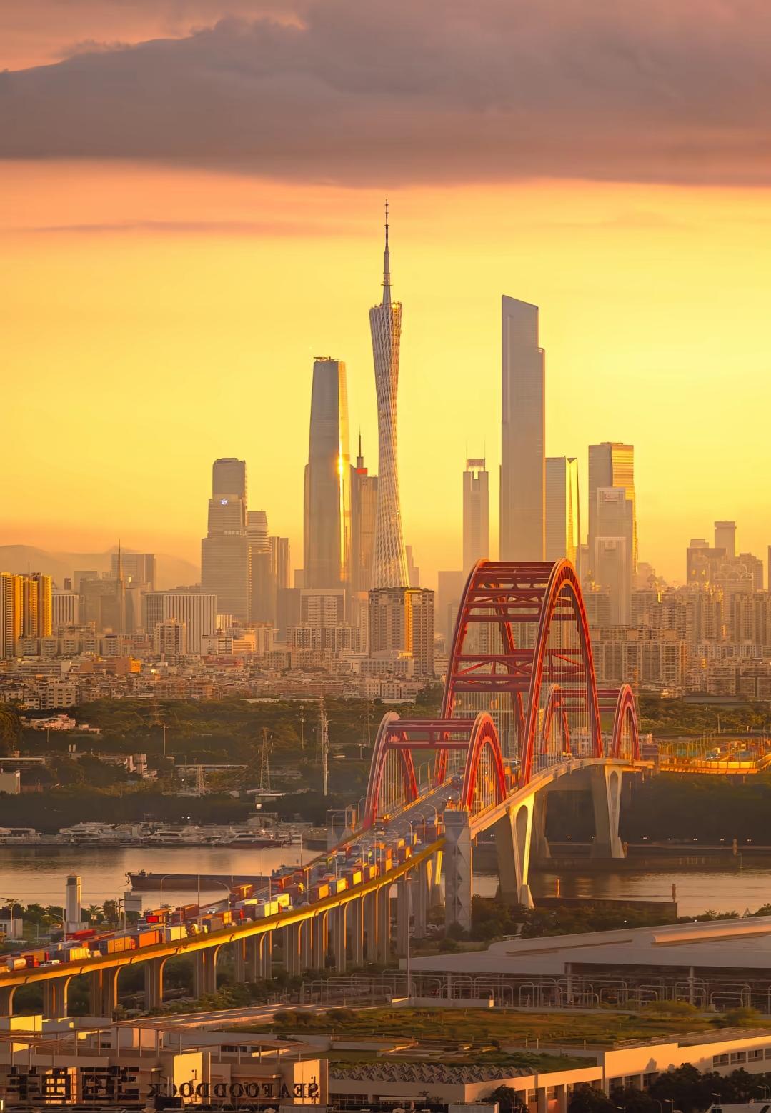  今天！4月22日世界地球日，广州街坊别再做这6件事了！

4月22日，世界地球