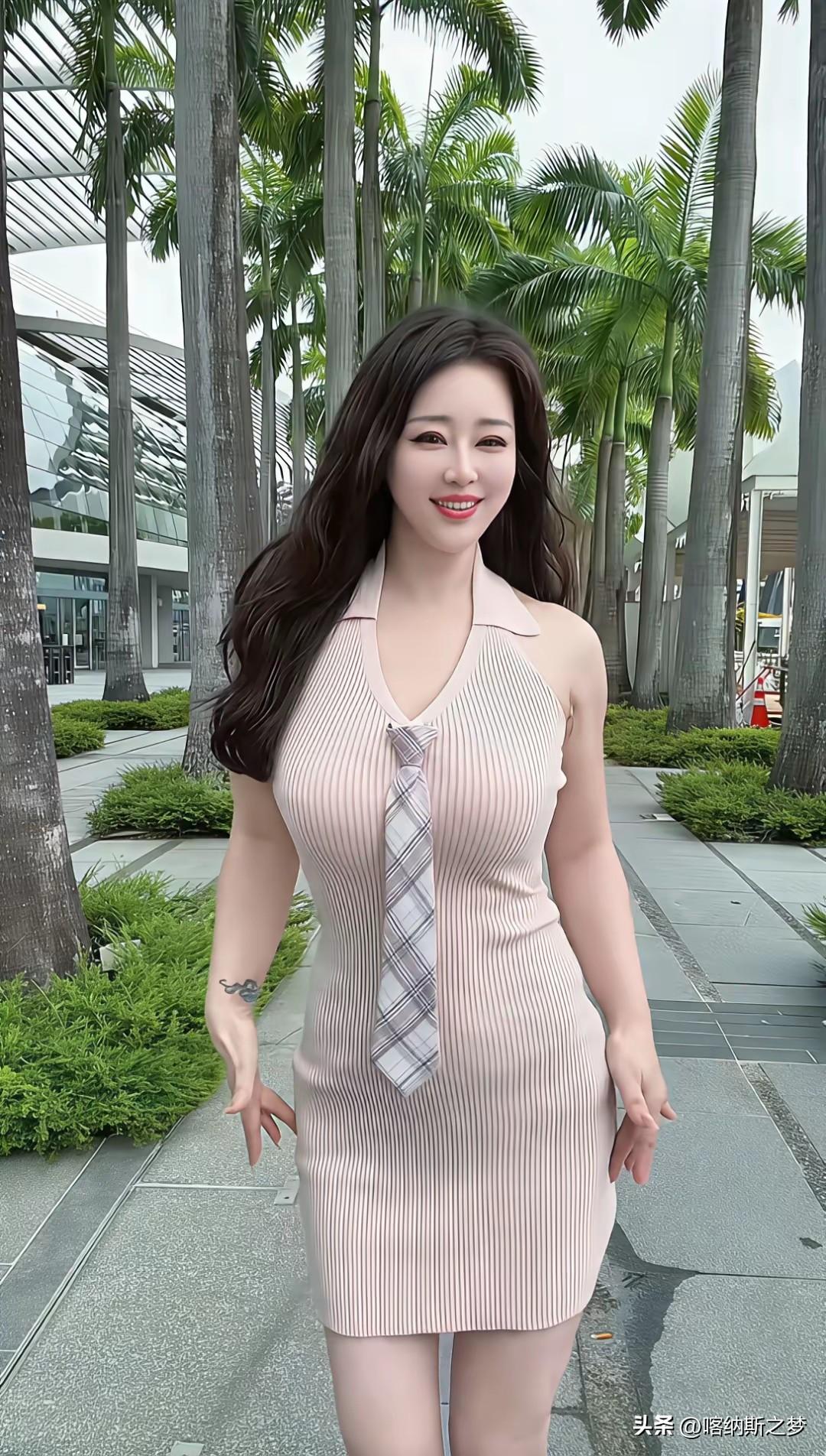 日常生活里，能发现一个普遍现象：有些人借了钱却不愿归还，总拿各种理由推诿拖延，能