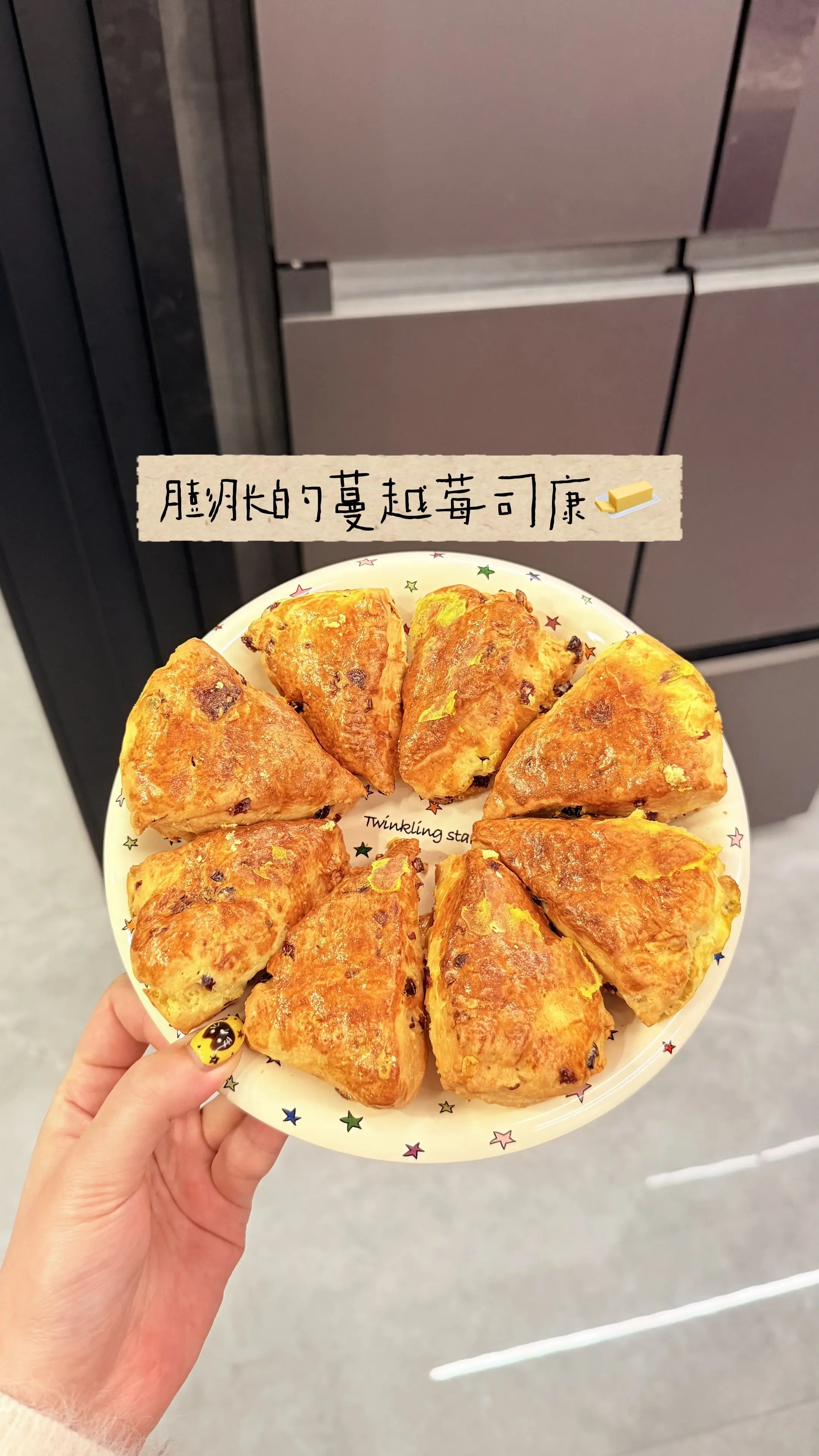 幸福就应该像16:9撑满屏幕。