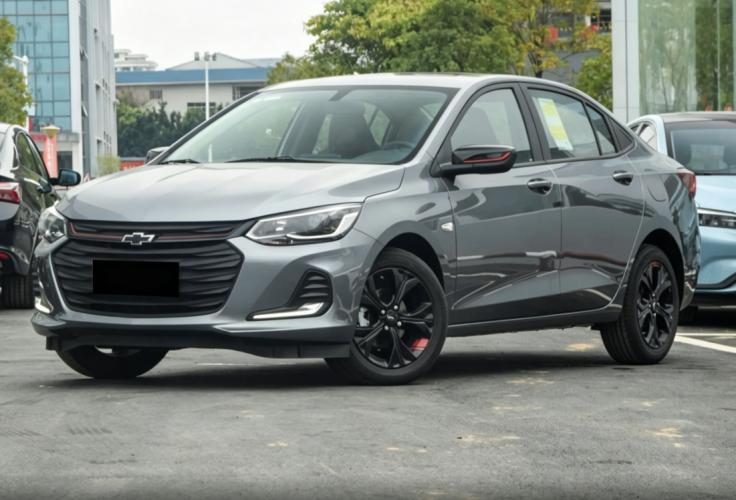 我的科沃兹丨三缸车主长期用车实记，三缸没你想得那么不堪
 
还记得当时选车那会儿