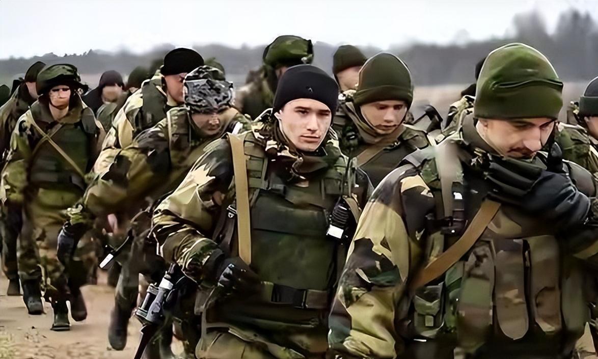 一个足以颠覆全球格局的惊天变局即将爆发！中东这场仗一旦打完，旧世界秩序直接崩塌，