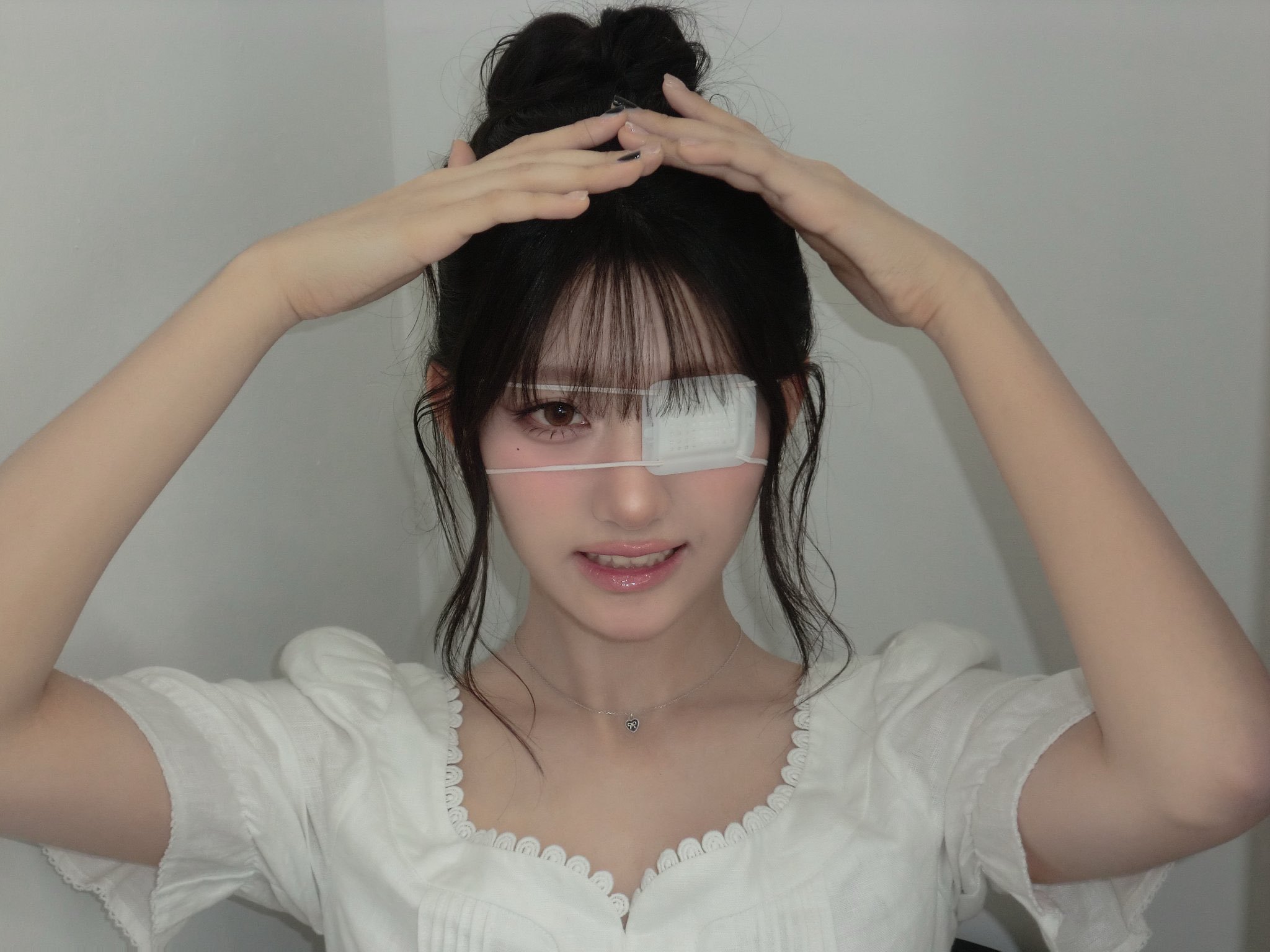 250921💌saymyname徐俊辉 ​​​