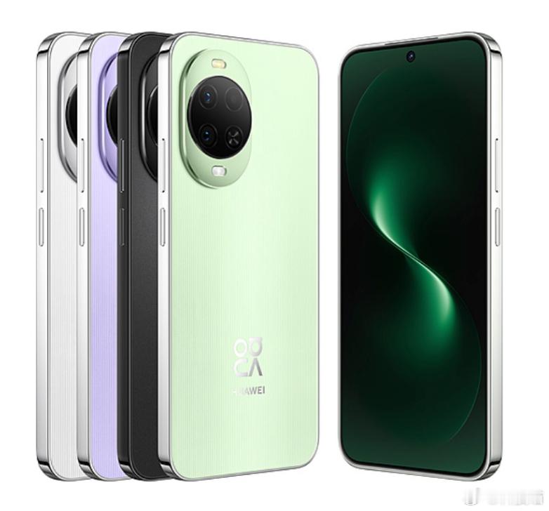 预测华为nova15系列价格nova1512+256GB 299912+512G