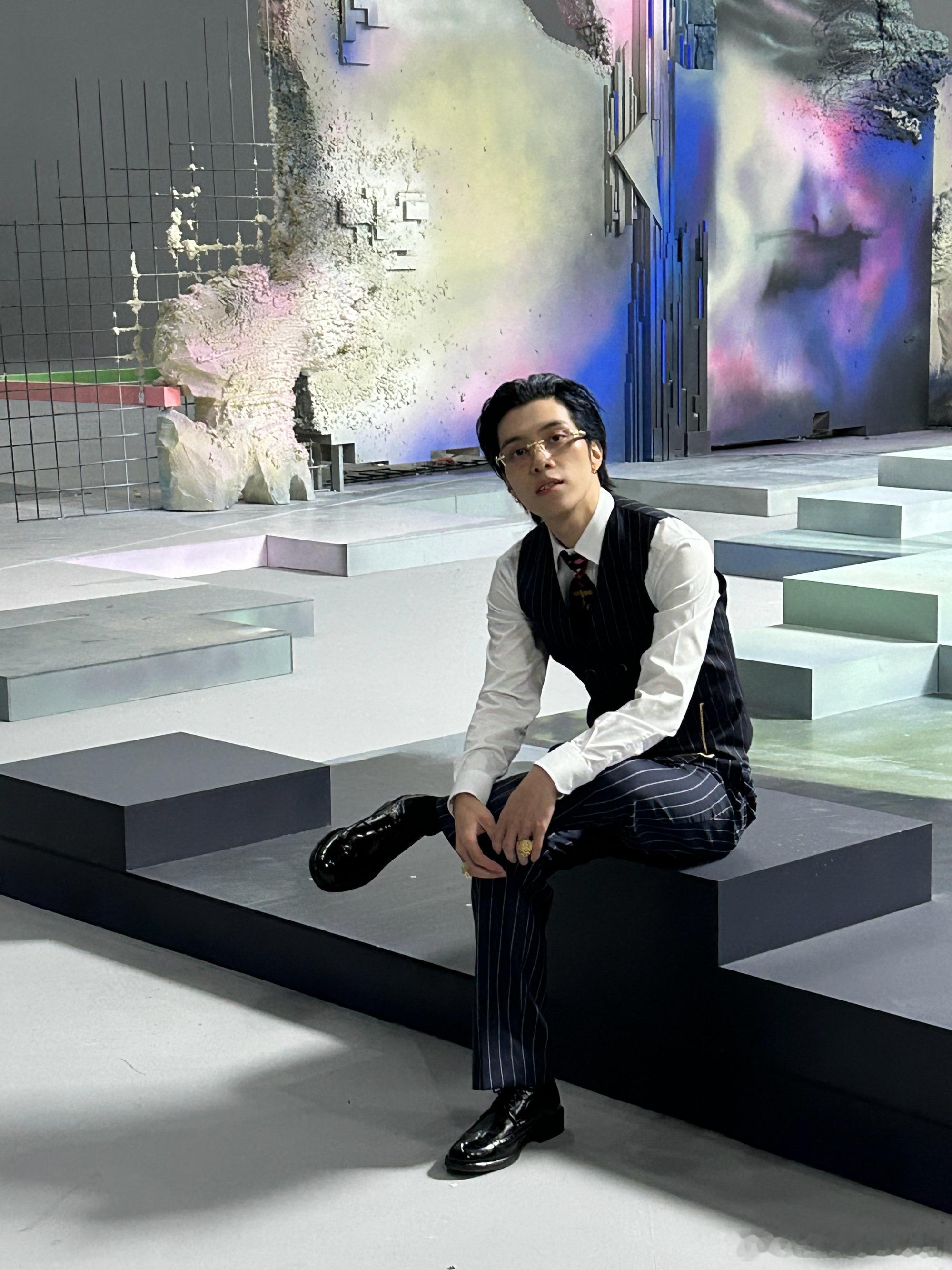 黄冠亨说在澳门没打过车黄冠亨这波回应绝了！被问澳门打车贵，他说自己很少打车，全靠