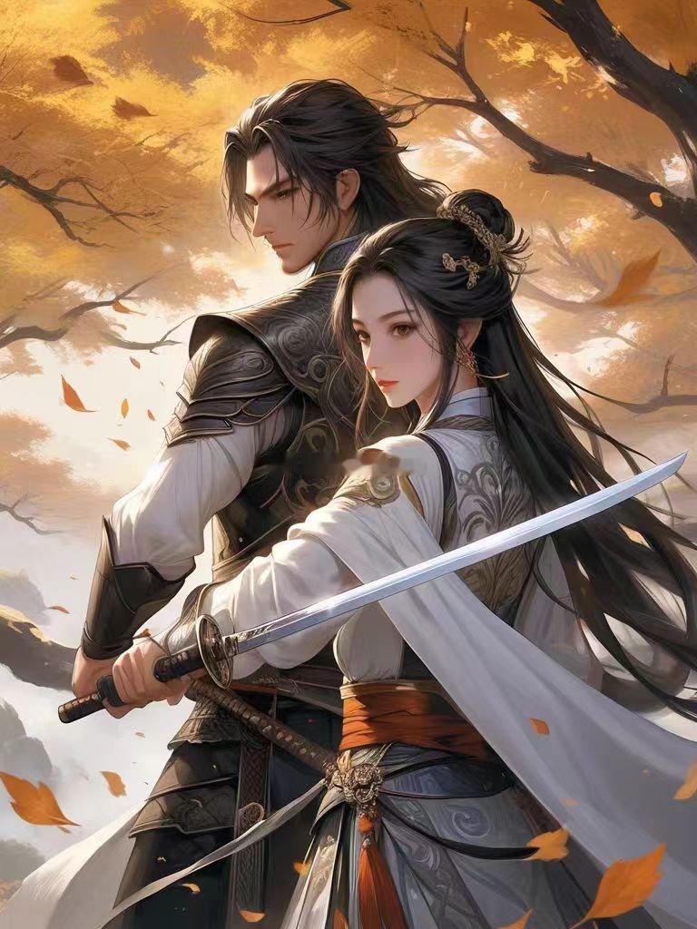 生活手记吴谨言 产后发胖受益人虽对此人不熟悉，但听了对吴谨言的介绍才知道，之前还