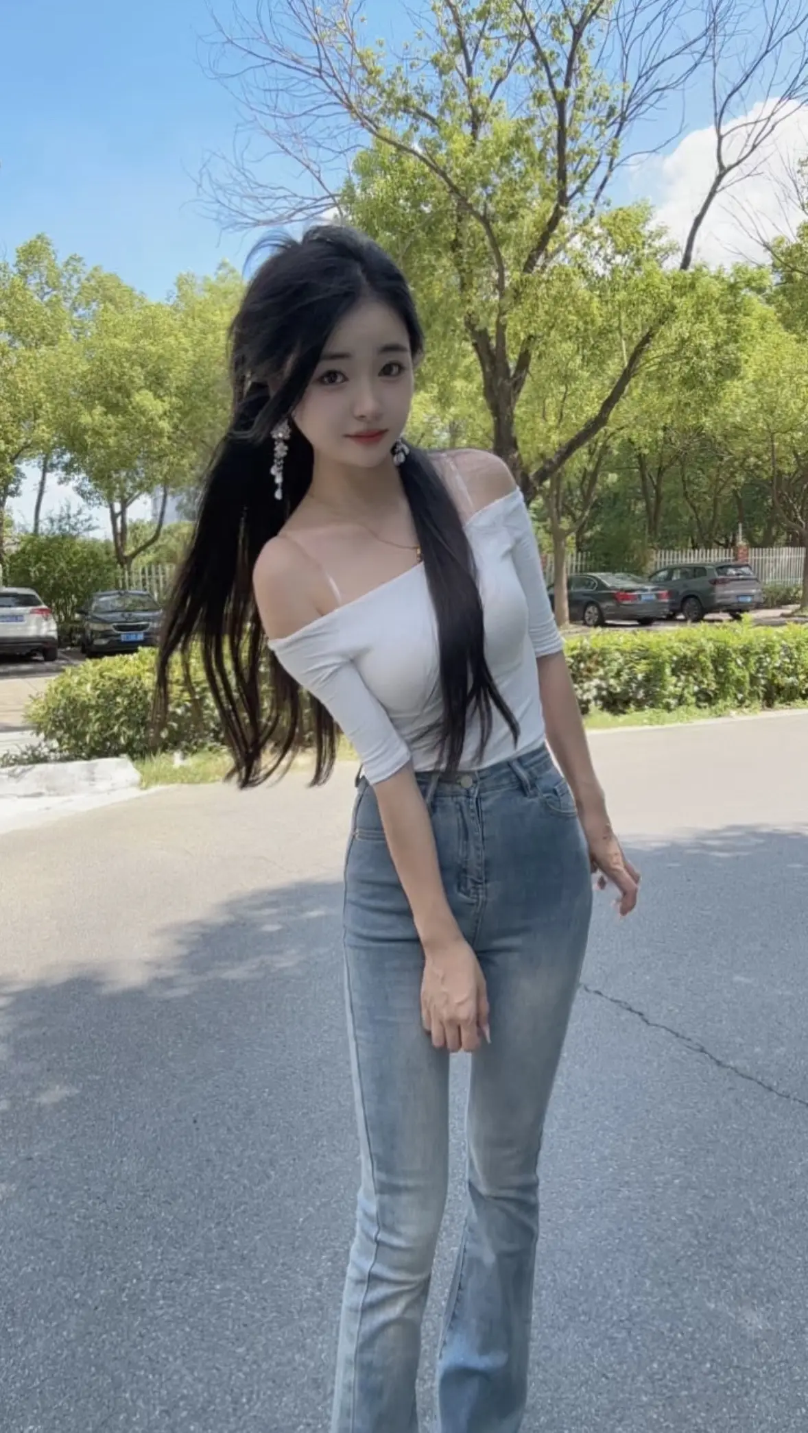 人有千面，心有千变，推开是因为感受不到真诚，怀念是因为那时真的动心了...