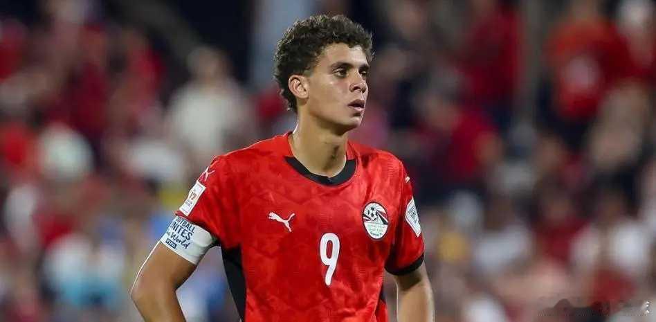 世体：巴萨十分接近敲定哈姆扎，有望在本月底正式官宣转会根据《世界体育报》的报道，