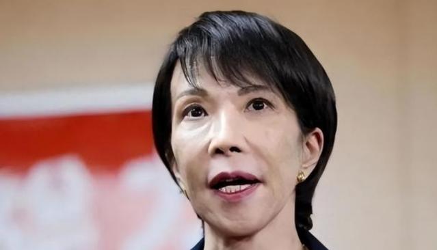 有人说，日本若加入北约，中国麻烦就大了，但这账真不是这么算的，往下看三个细节，你