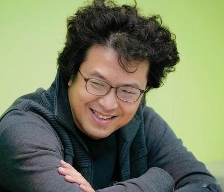 沈伯洋的一句“视讯开会即可”，暴露出了大漏洞！民进党台北市长参选人沈伯洋谈及AI