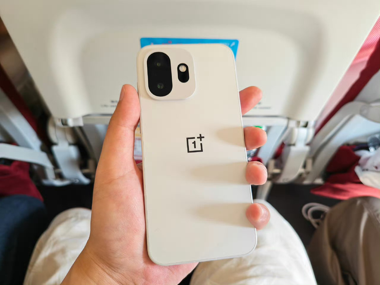 手机售后维修价格谁最良心整了个大活 其实我的手机已经很久没坏过了，现在国产手机很