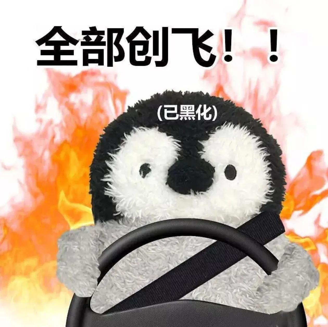 手机128G早爆满？照片视频一键备份！Z2Pro自动分类生成时间轴，猫片、自拍、