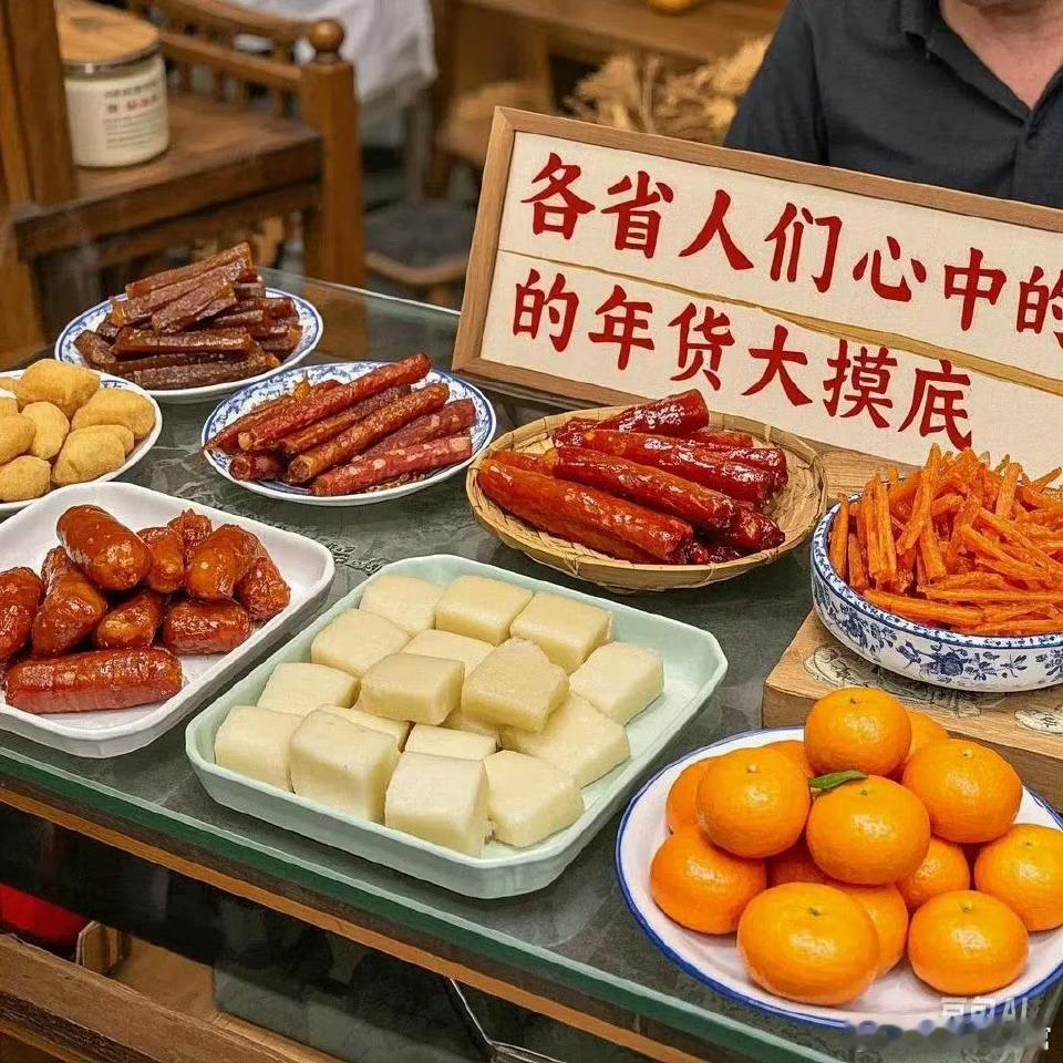 2025开年最卷的还是文旅 2025年初，各地的文旅年货令人眼花缭乱，为了争夺旅
