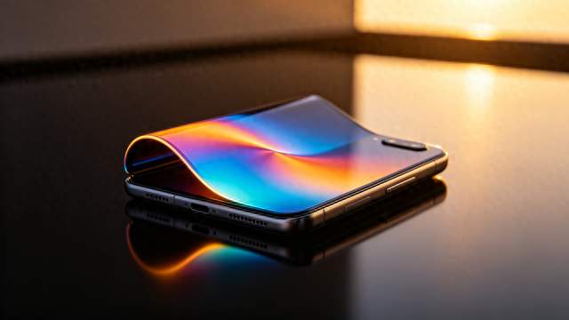 史上最贵iPhone登场!苹果正式进军折叠屏，旧款机型不降反涨