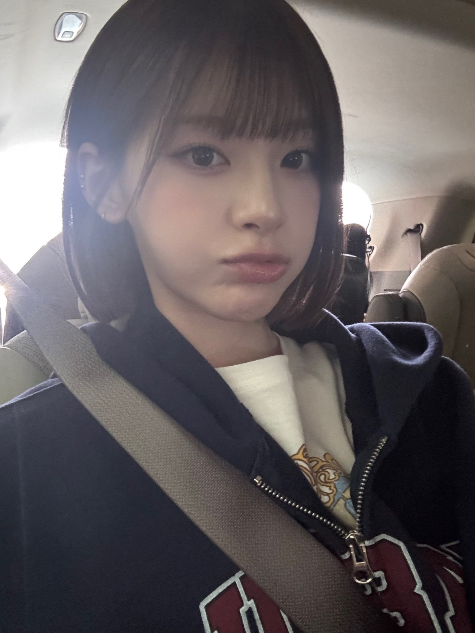 260527 STAYC Seeun尹势银 