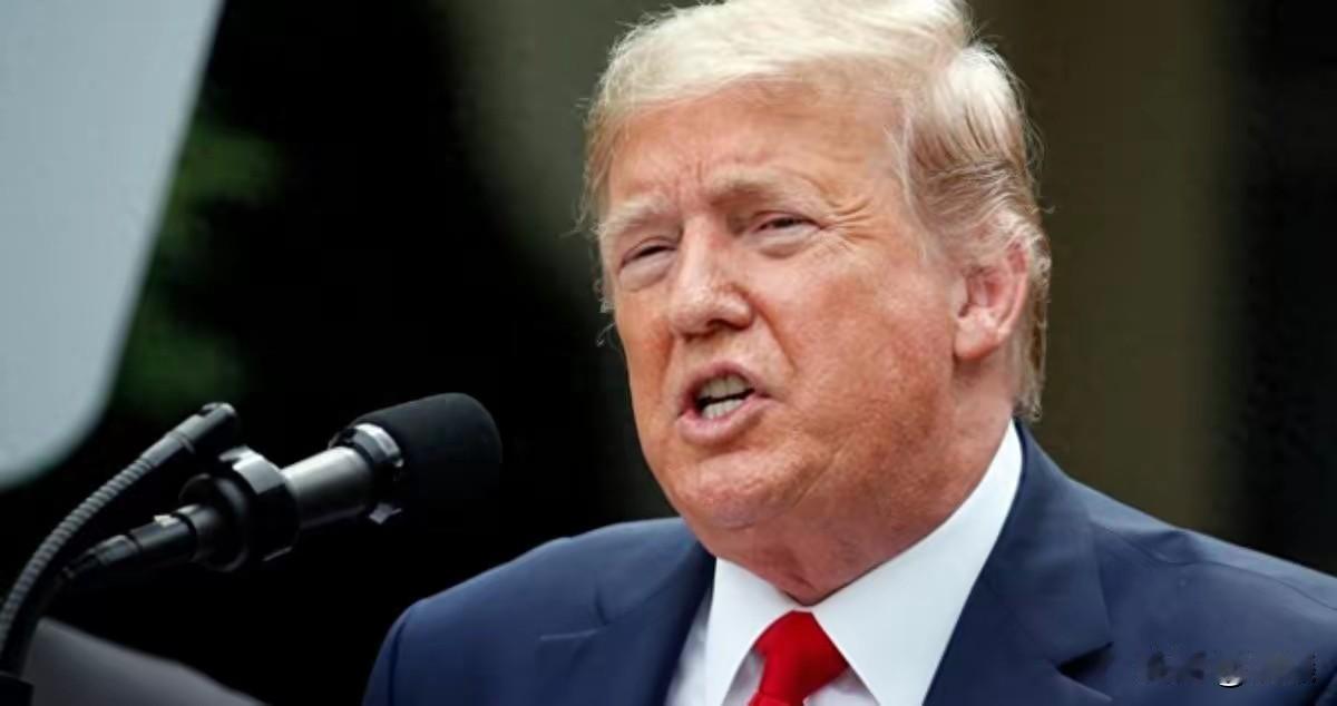 美国，一个把理想写在宪法却将利益算计到极致的国家。它号称“文明灯塔”，对外宣传“