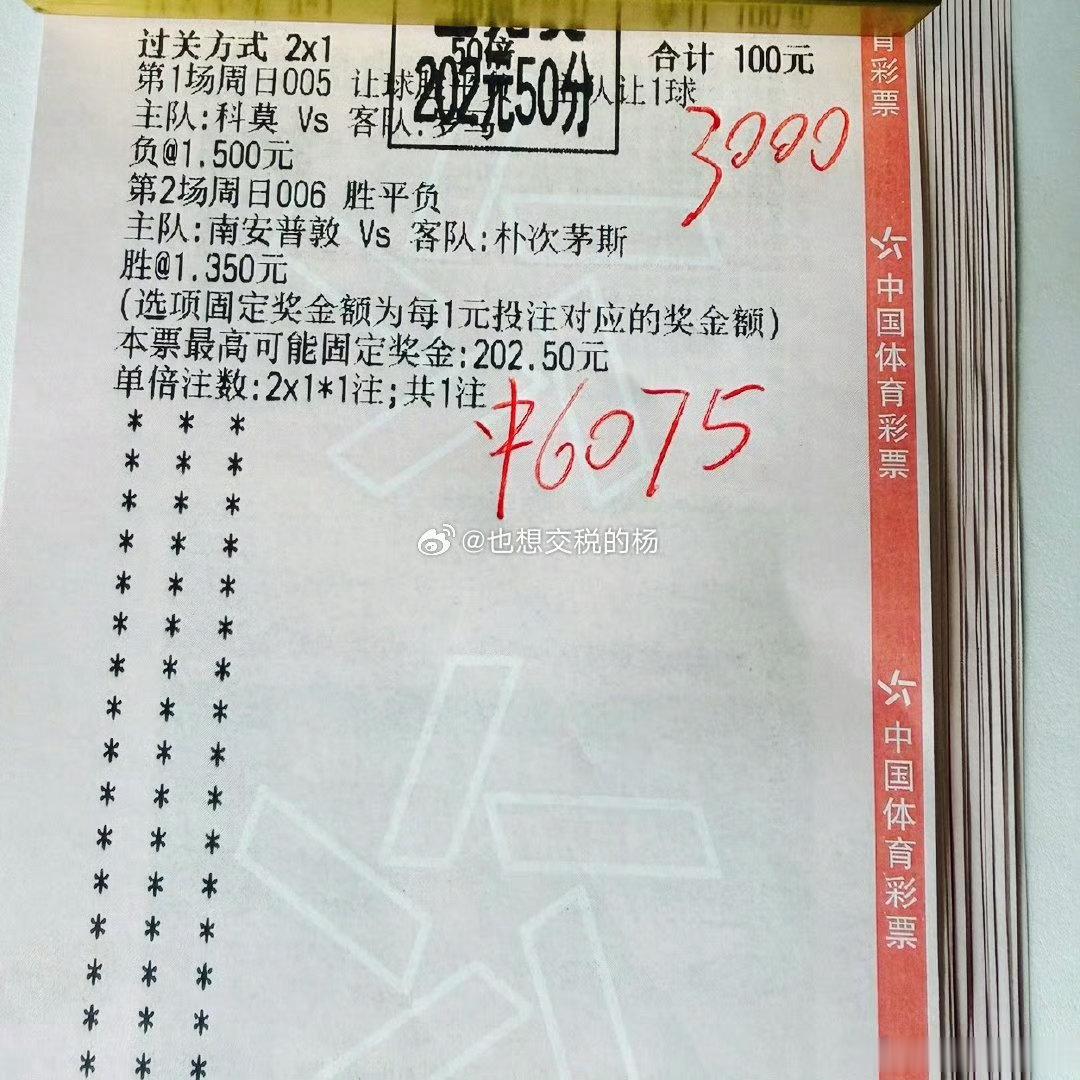 小峰真实实战[威武][给力] ​​​