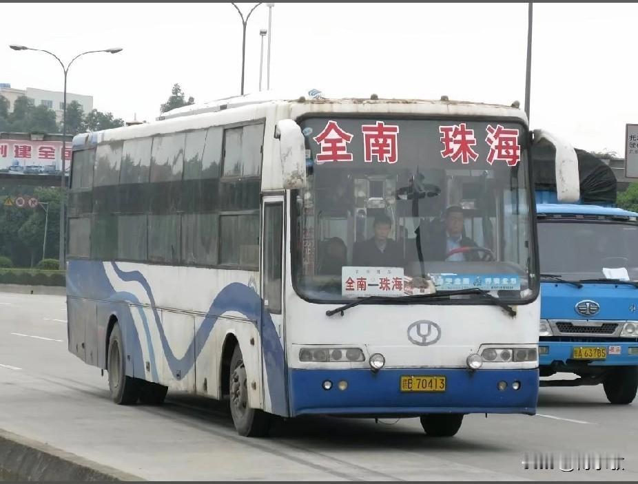 赣州 全南县 江西赣州全南县省际长途线路

省际线路:珠海、佛山、东莞、深圳、广