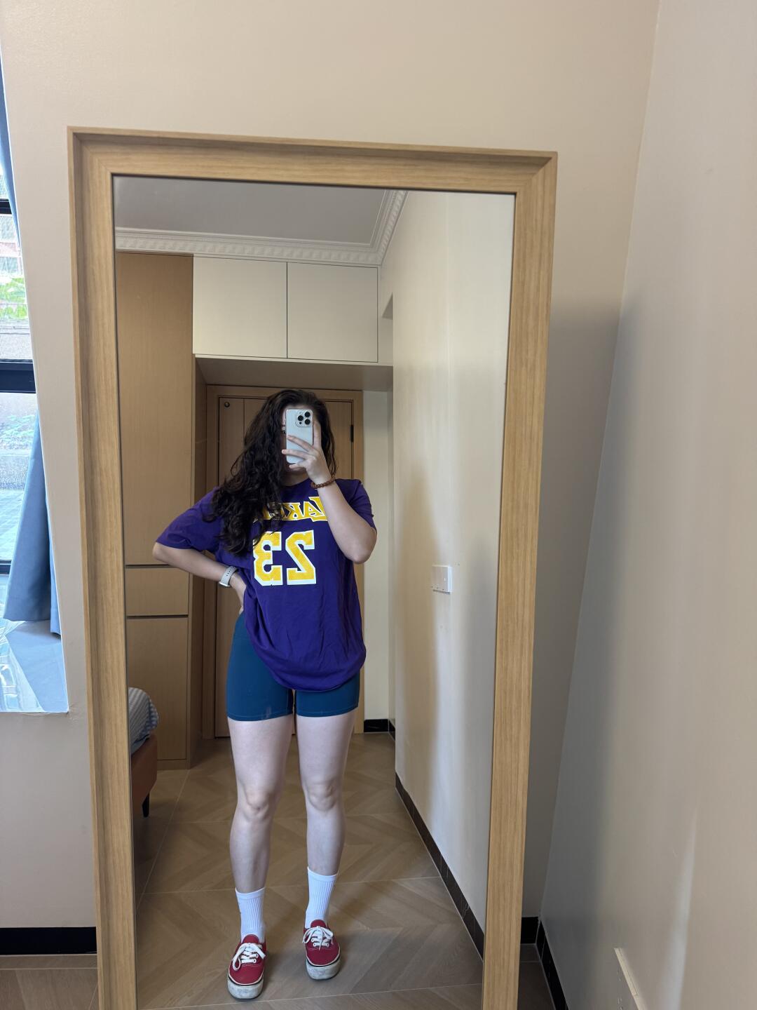 健身 健身人健身魂 健身日常 健身穿搭 撸铁 撸铁日常 瑜伽裤 撸铁女...