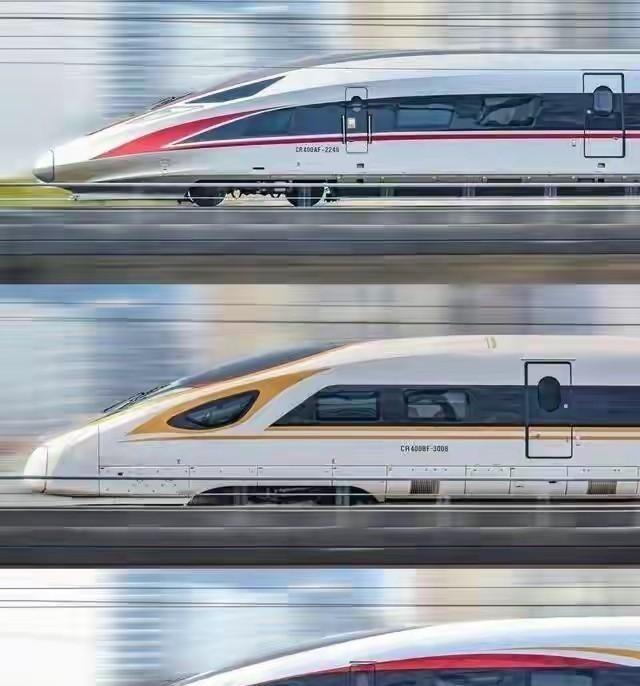 俄罗斯上万亿高铁项目没选中国技术，而是启用锡纳拉集团。其实俄罗斯对高铁渴望已久，