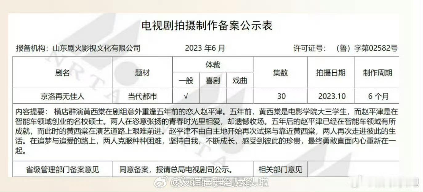 这本小说的名字真好听 