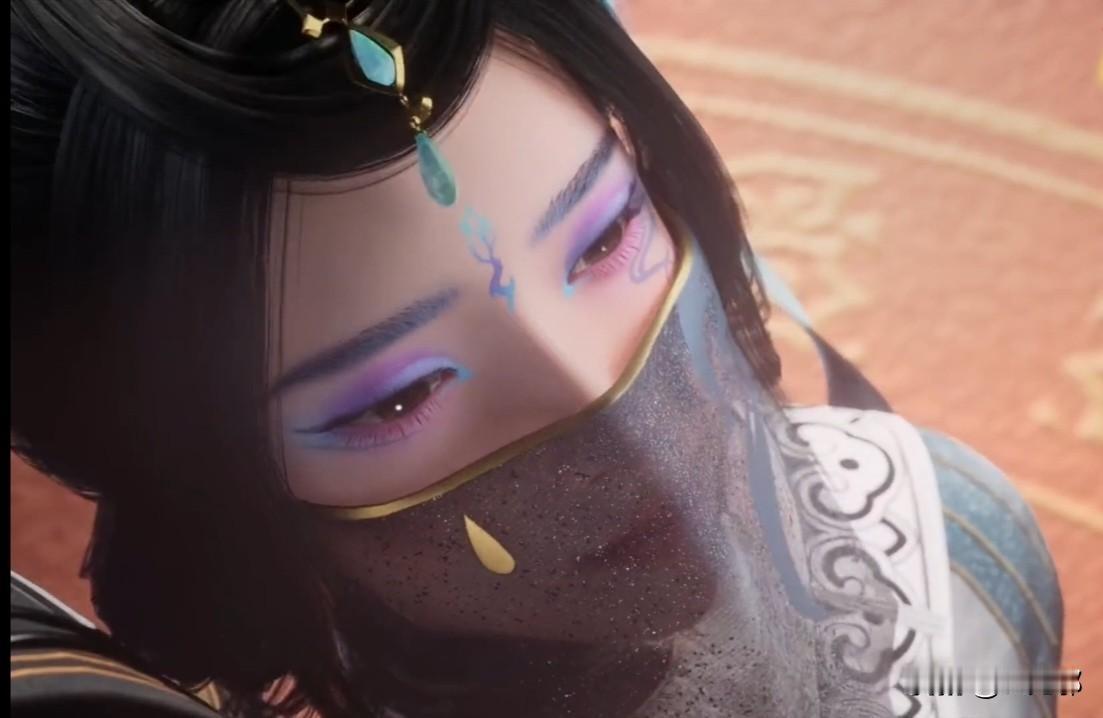 云青岩，仙界修炼三千年，归来第一件事——查余额。
发现修为账户清零，就剩个剑鞘揣