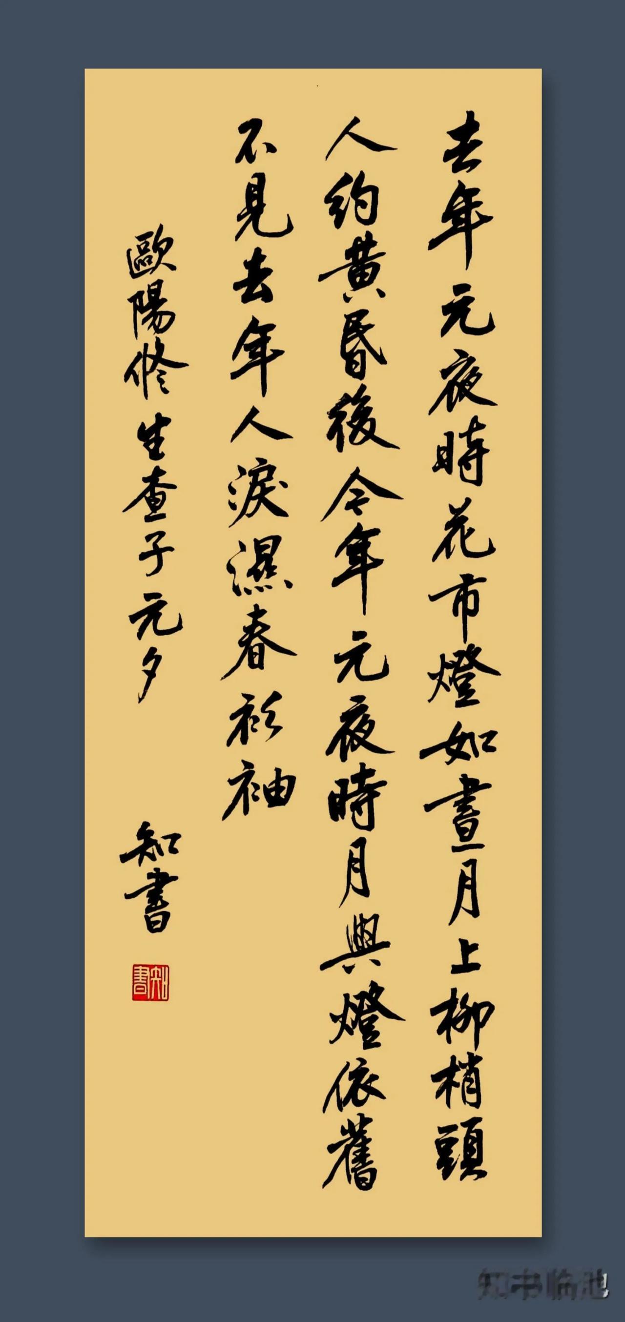 工作三十年顶级大厨分享，最受欢迎的炖肉搭配：

1、猪肉配粉条
2、牛肉配土豆
