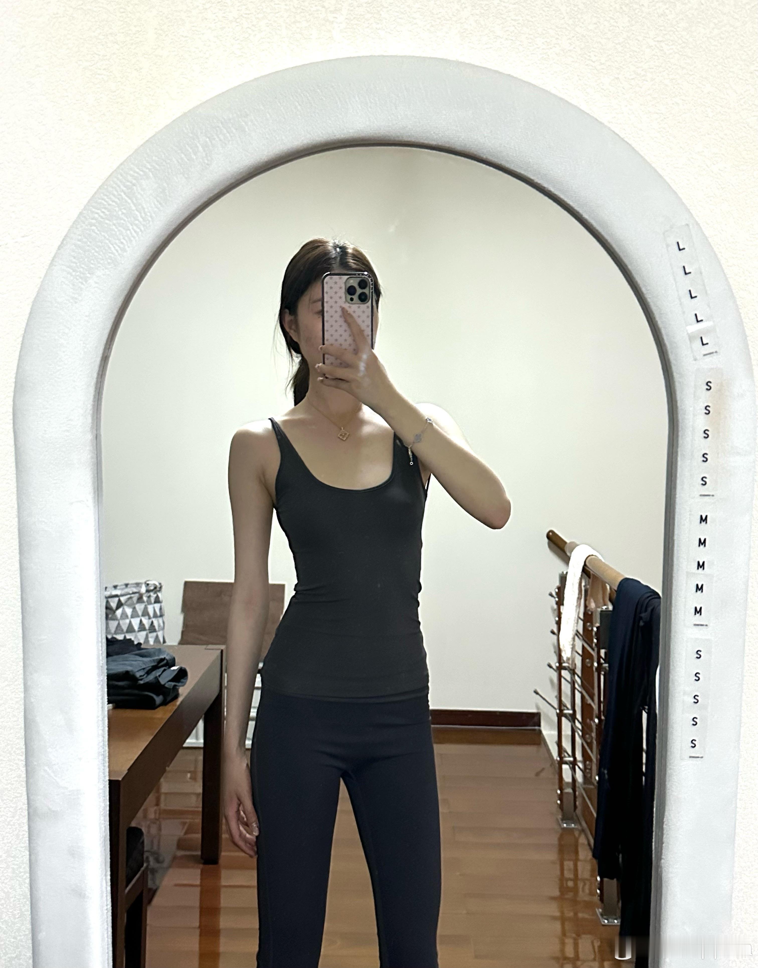 今日30min ​​​