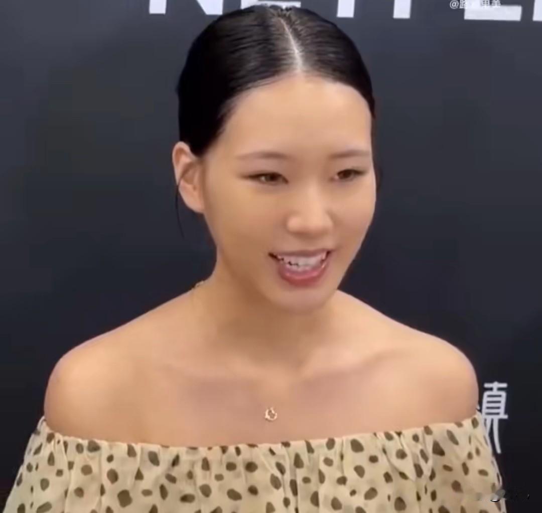 小S女儿因为大S想演戏


大S命真苦，她都去世一年多了，汪小菲那边拿她儿女炒作