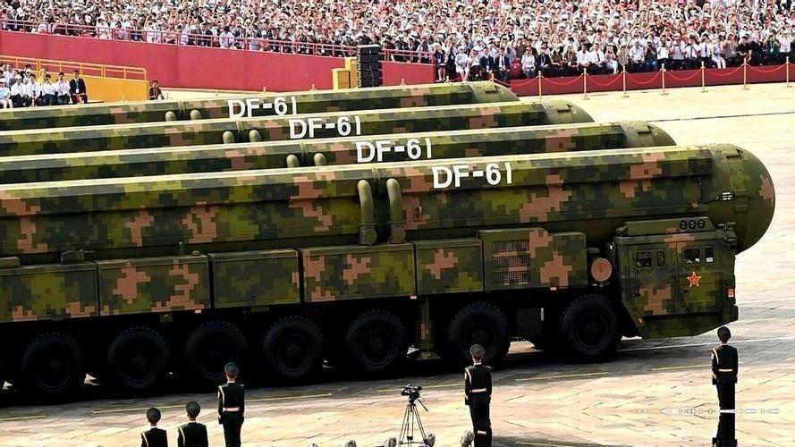 千万别小瞧日本！中国若真对日本本土扔核武器，半数活下来的日本人可能都会跟中国拼命