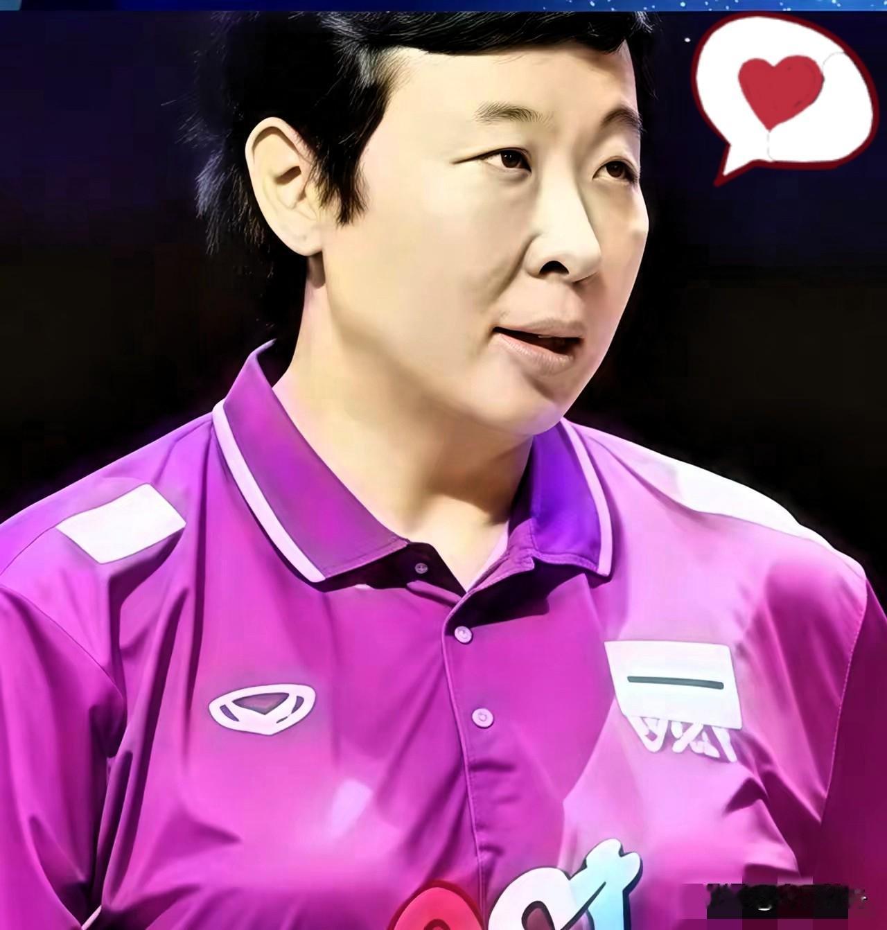 冯坤目前在泰国身兼领队，一年究竟能赚多少钱？年薪折合人民币60~80万，这次亚锦