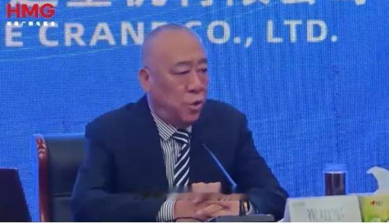 员工给崔培军送喜糖，崔培军了解真相，当场决定开除这名员工，这到底是怎么回事呢？
