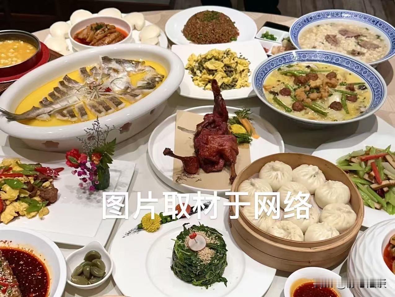 太气人了！除夕加班也就算了，女子提前花250多块订好的年夜饭，居然也被商家放了鸽