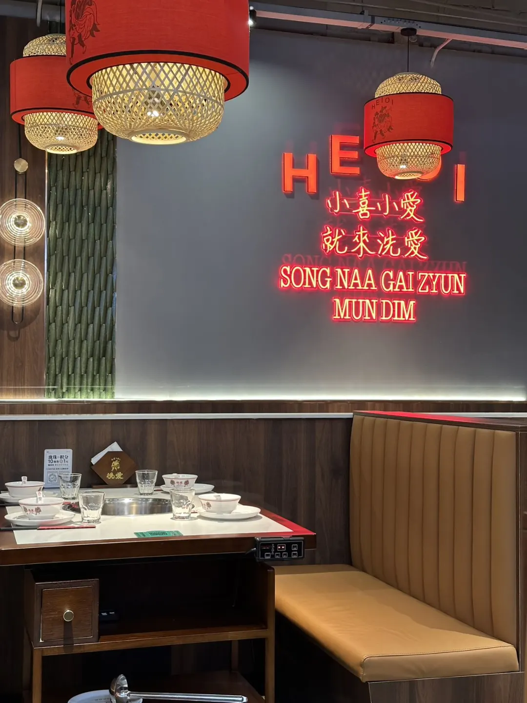 天津！！在龙湖天街吃到了好吃的东西！