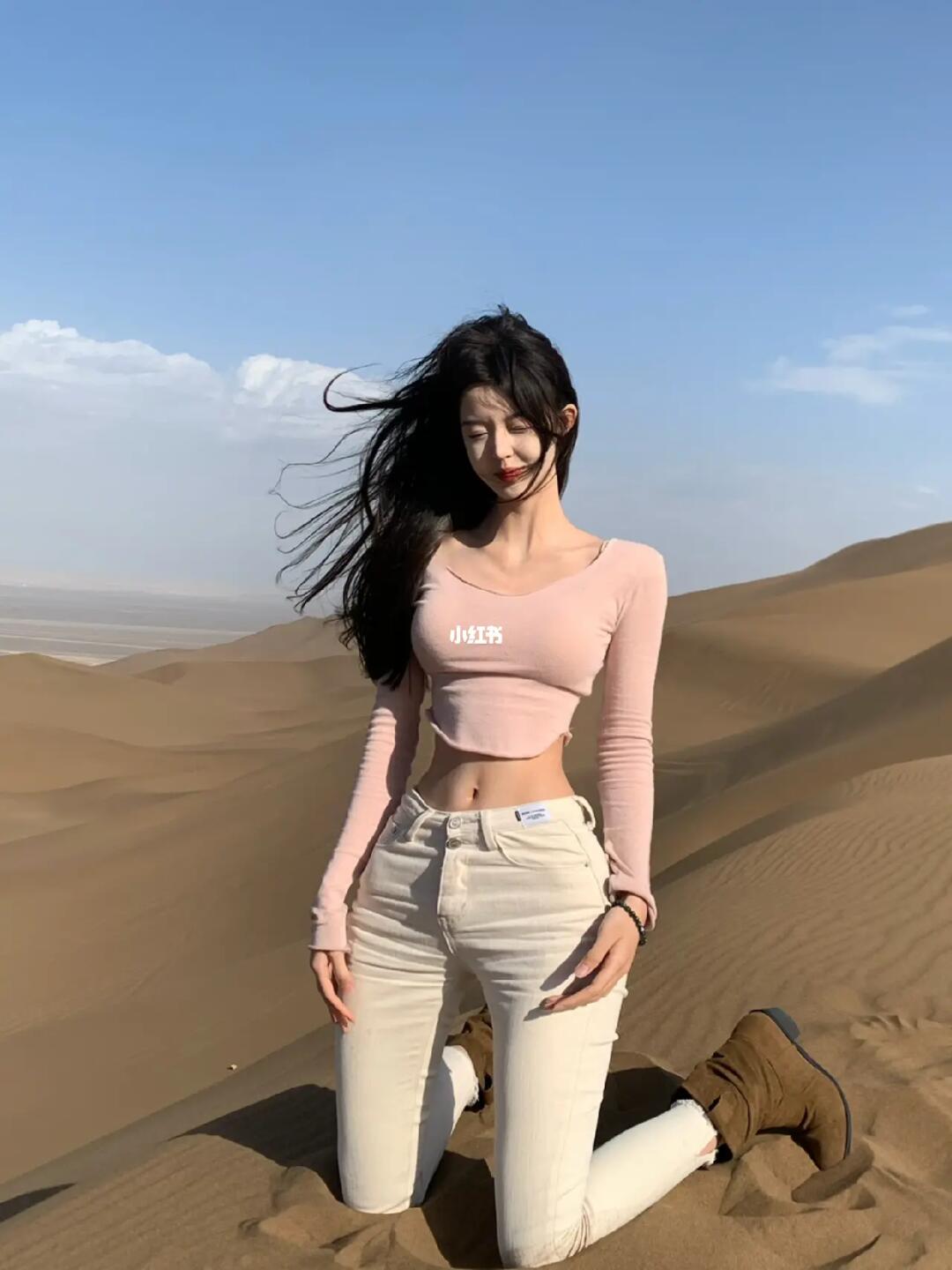 研三/因为读研还到处旅游…我被造谣是“ww”