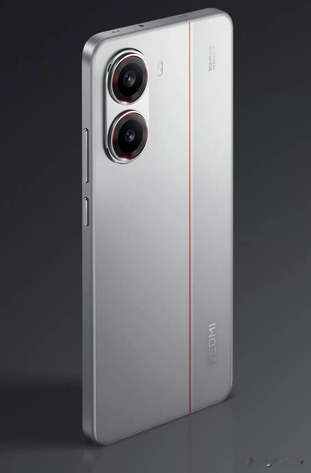以前还挺爱看国外的科技网站，比如The Verge、Phone Arena、XD