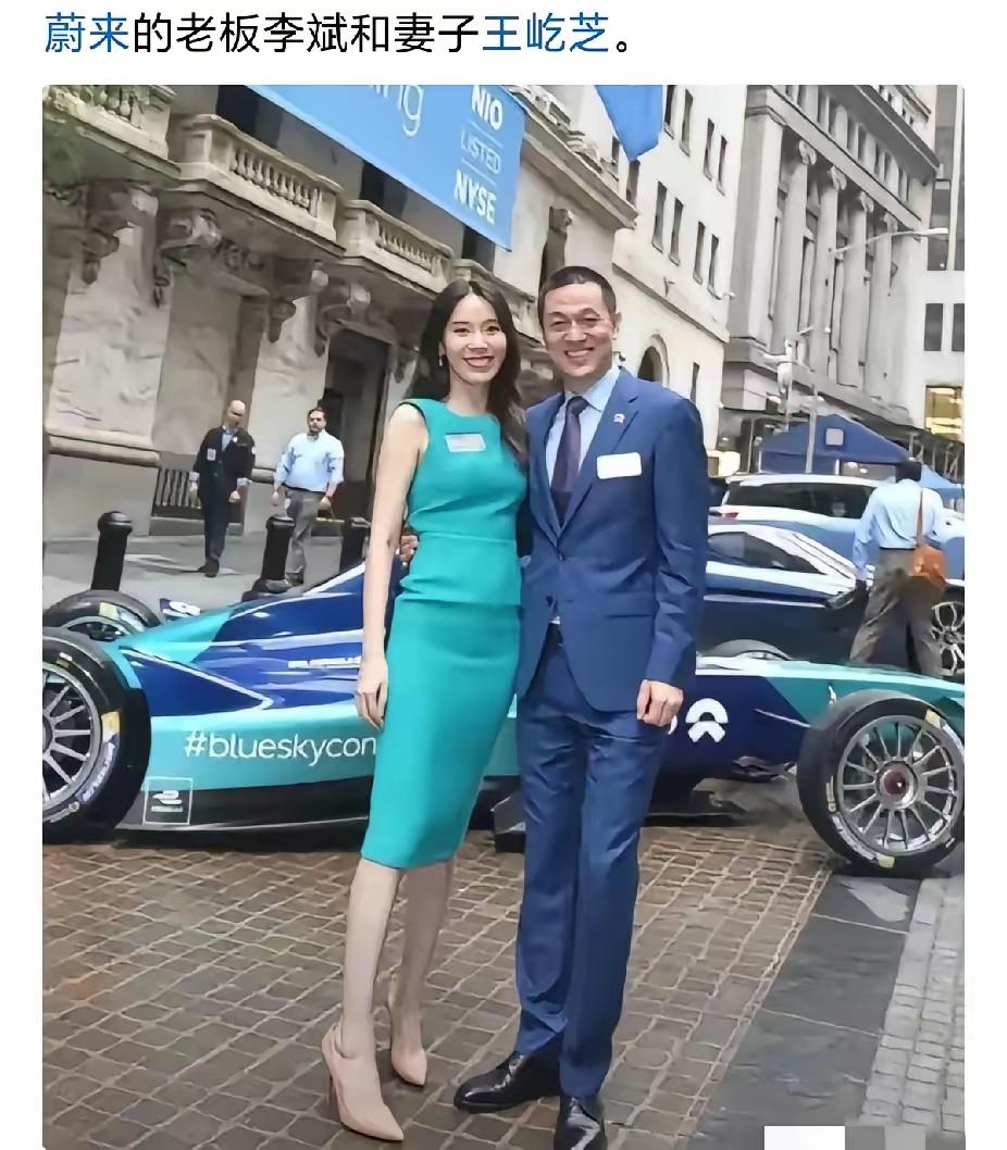 颜值一般般，大嘴吃天下。[捂脸][捂脸][捂脸]