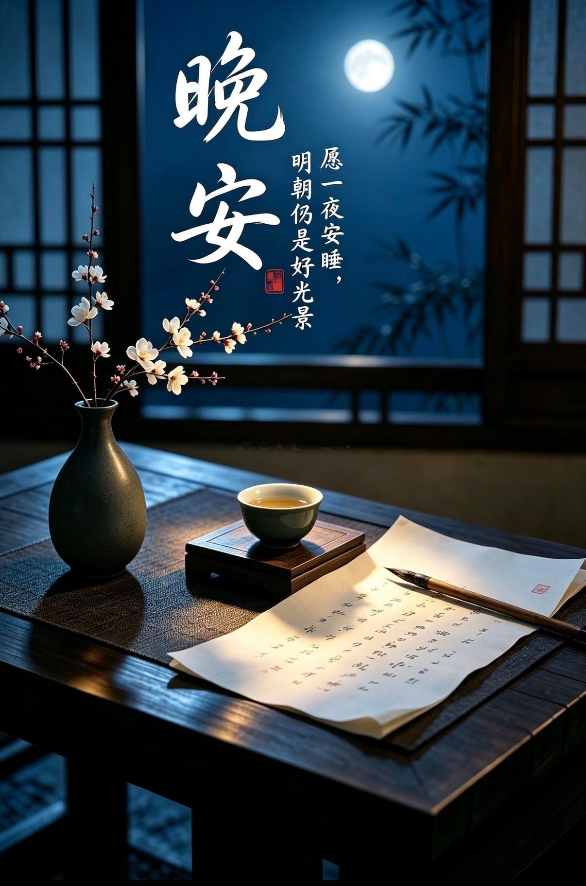 现在已经凌晨一点了，准备要睡觉了。还在盯盘的，还在看黄金 行情的，六哥要喊你早点