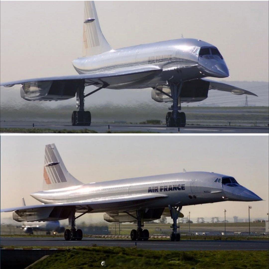 高丽王航空如果拥有这种机型就可以凌驾全球了 