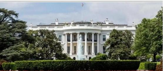 美伊大战三周，美国从强硬开战到急着求和，上演了一场霸权碰壁的闹剧。主动挑起战争的